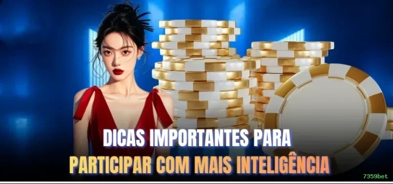 APK 7359bet Download