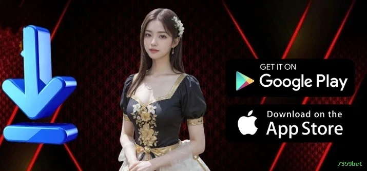 App 7359bet Mobile