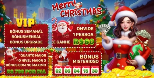 Estratégias Baccarat Ao Vivo