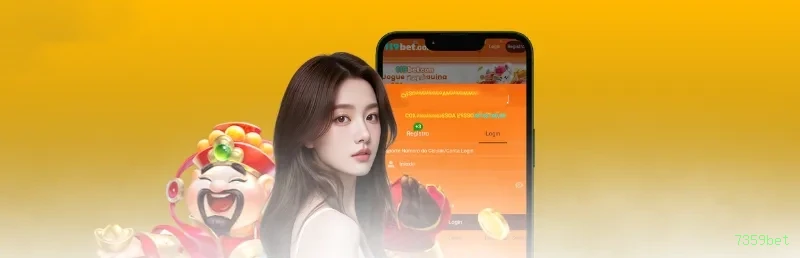 Betsoft Gaming Slots 3D 7359bet