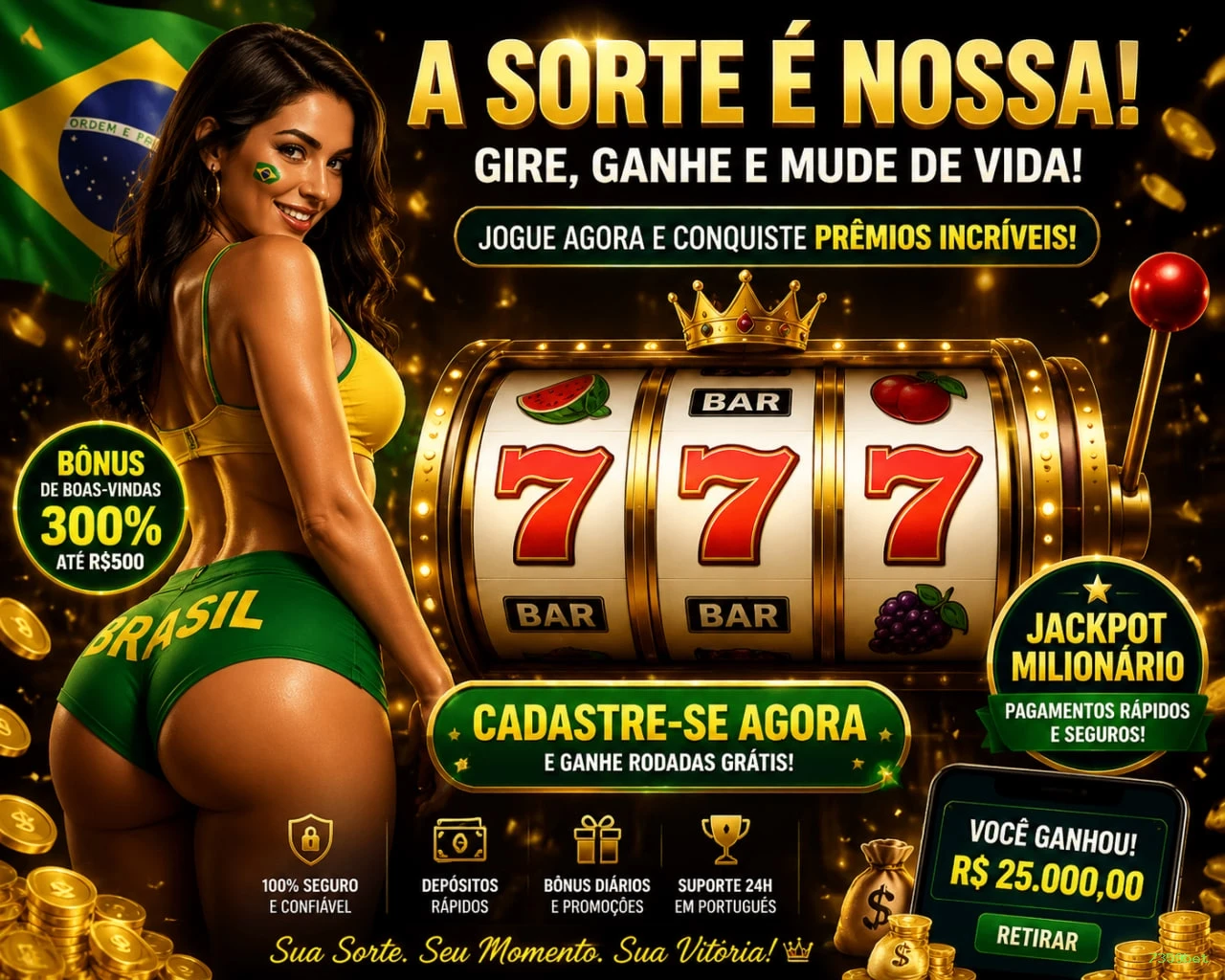 Blackjack Digital vs Ao Vivo