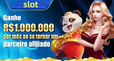 Blackjack Ao Vivo 7359bet