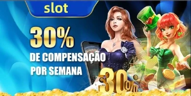 Bônus Rollover 7359bet