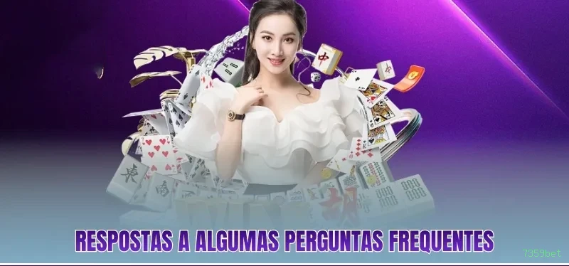Contato 7359bet