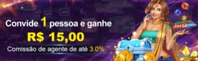 Suporte Qualidade 7359bet