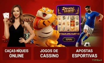 Crash Games 7359bet