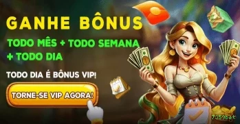 Depositar Crypto 7359bet