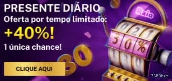 Depositar 7359bet