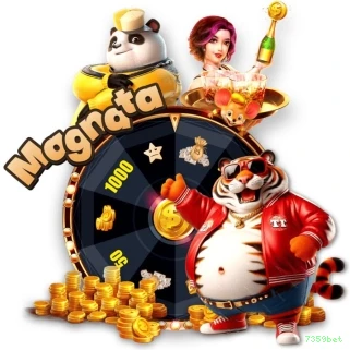 The Dog House Slot 7359bet