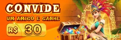 Fortune Ox Slot 7359bet