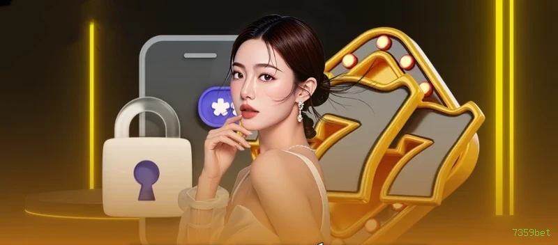 Fortune Rabbit Slot 7359bet