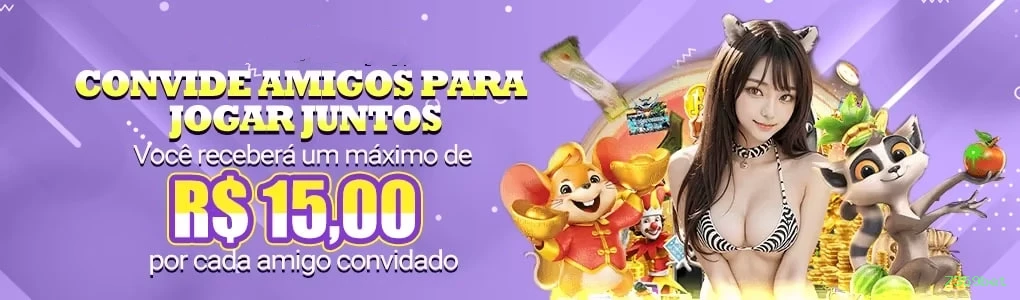Fortune Rabbit Estratégias