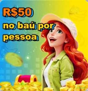 Fortune Tiger Slot 7359bet