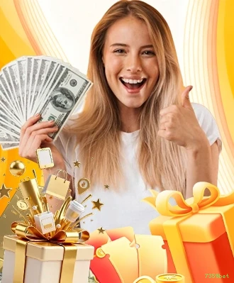 7359bet Cassino Clássico