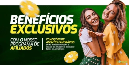 7359bet Provedores Premium