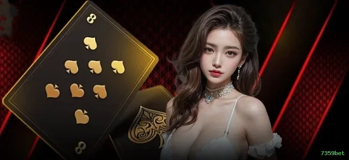 Instalar App 7359bet