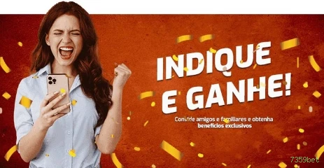 Instalar App Problemas