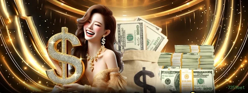 7359bet iOS iPhone App