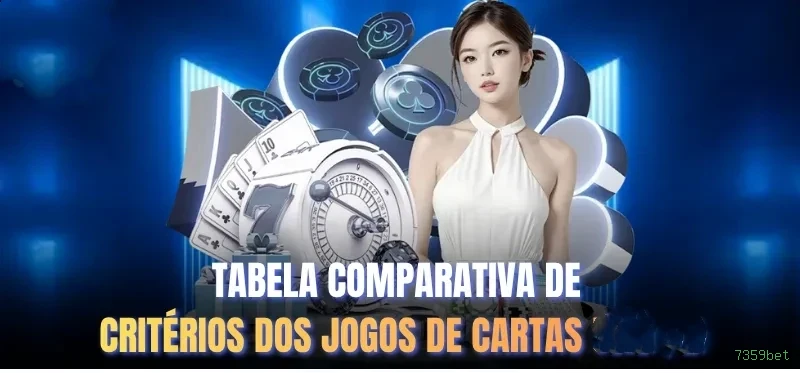 Jackpot Slots 7359bet