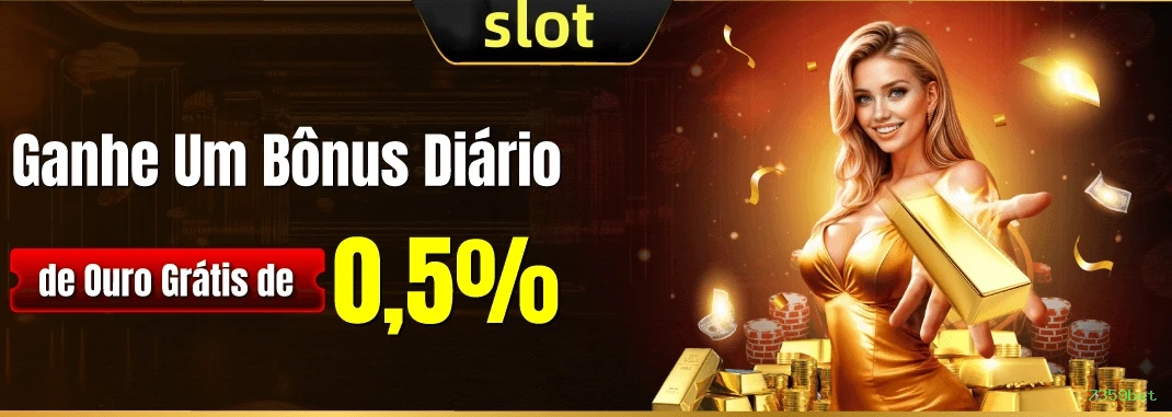 Jogos 7359bet