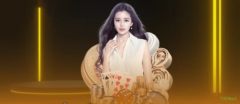 Lightning Roulette 7359bet
