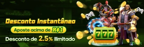 Lightning Roulette Estratégias