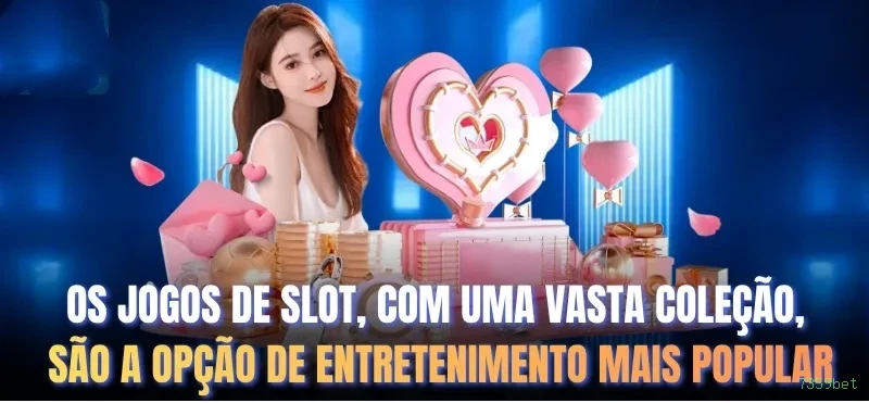 Login 7359bet