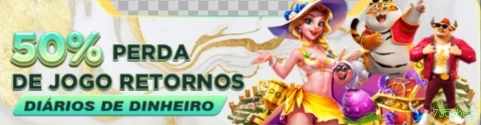 Megaways Slots 7359bet
