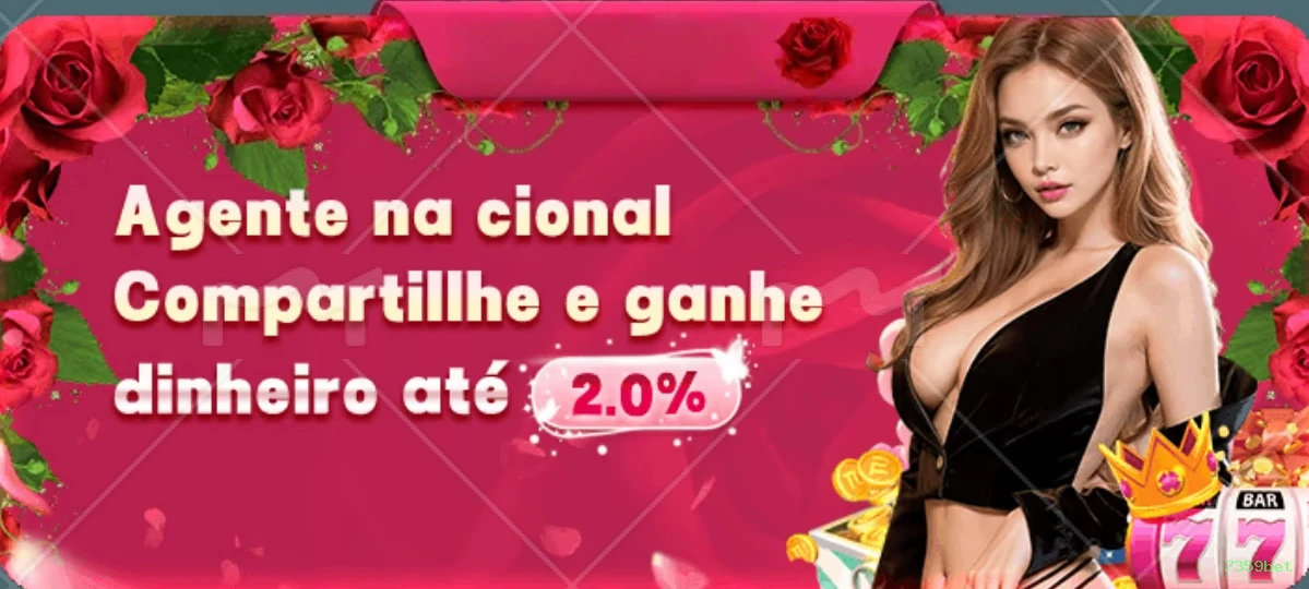 Microgaming 7359bet