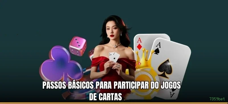 7359bet Cassino Clássico