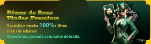 7359bet Cassino Clássico