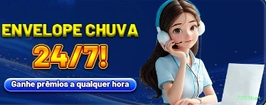 Verificação Pagamentos