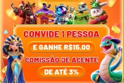 PG Soft 7359bet