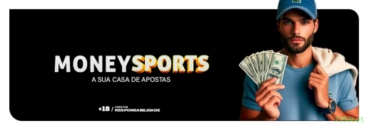 Poker Ao Vivo 7359bet