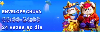 Jogos Populares 7359bet
