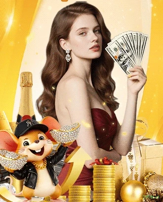7359bet Cassino Clássico