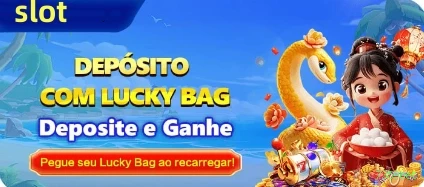 Promoções 7359bet