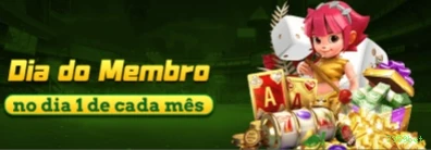 Roleta Ao Vivo 7359bet