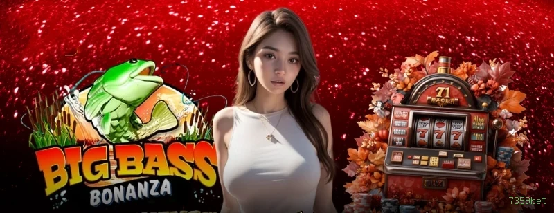 7359bet Cassino Clássico