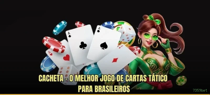7359bet Cassino Clássico