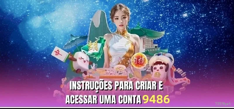 7359bet Cassino Clássico