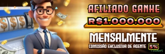 7359bet Cassino Clássico
