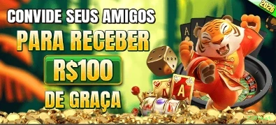 Vídeo Slots 7359bet