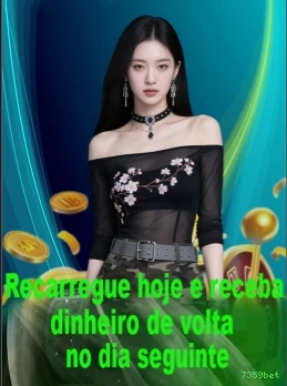 7359bet Cassino Clássico