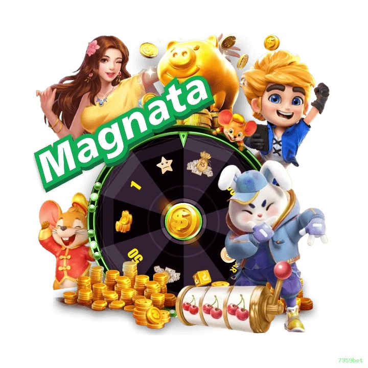 Wild West Gold 7359bet